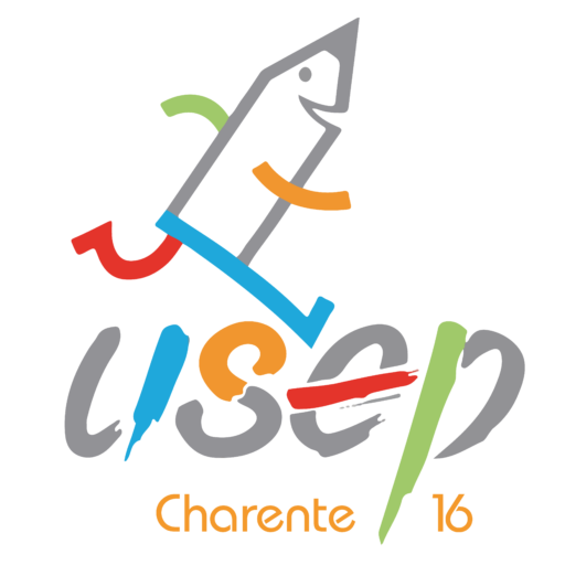 USEP Charente 16